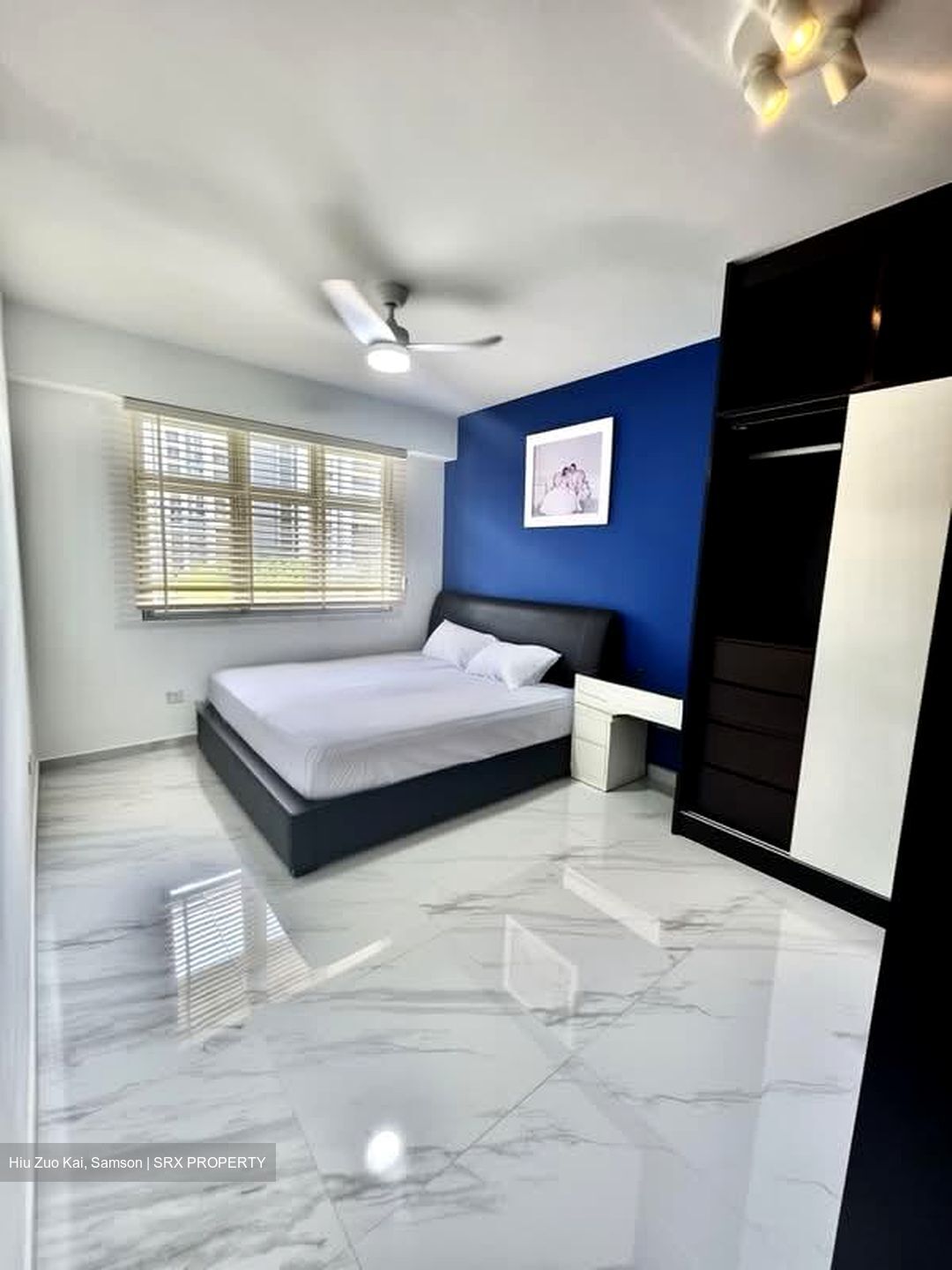 Blk 461C West Rock @ Bukit Batok (Bukit Batok), HDB 5 Rooms #548086981